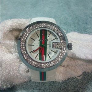 Gucci Watch